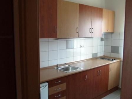 Invest Apartmanok Eger Chambre photo