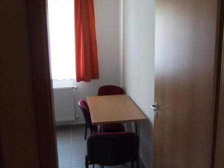 Invest Apartmanok Eger Chambre photo